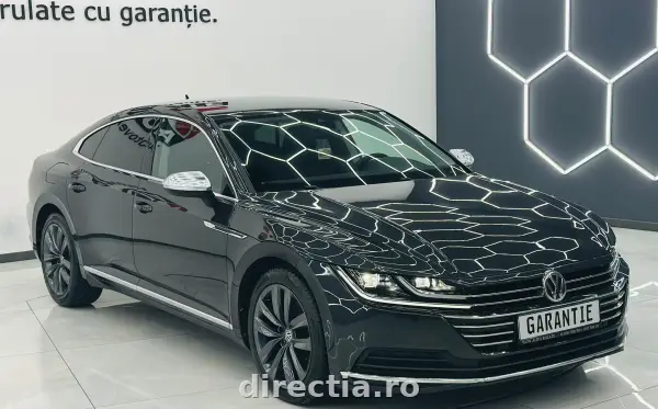 Poza anunț 2