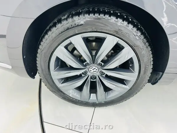 Poza anunț 9