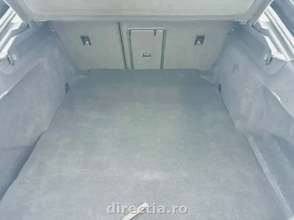 Poza anunț 16