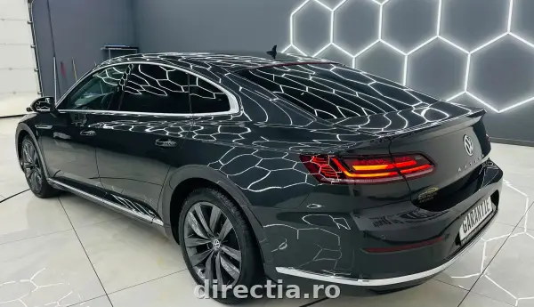 Poza anunț 3