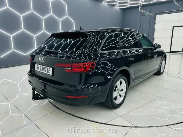 Poza anunț 3