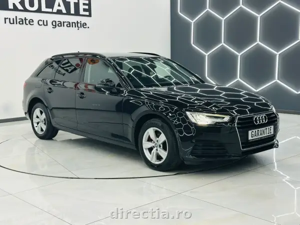 Poza anunț 2