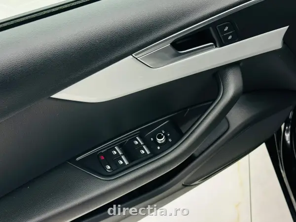 Poza anunț 22