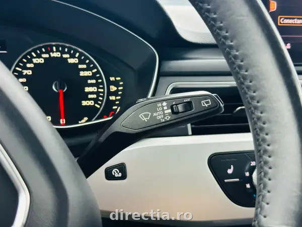 Poza anunț 25
