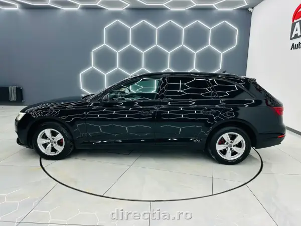 Poza anunț 35