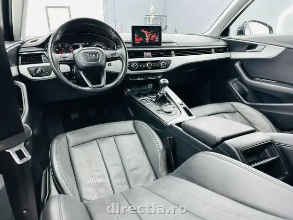 Poza anunț 17