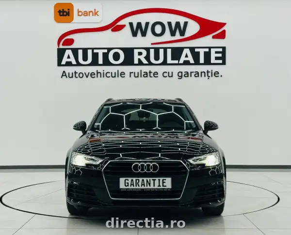 Poza anunț 36