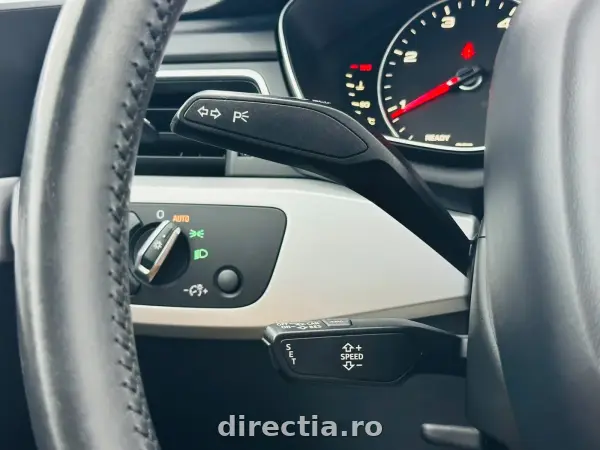 Poza anunț 26