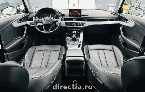 Poza anunț 6