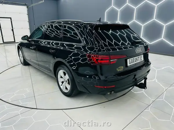 Poza anunț 4
