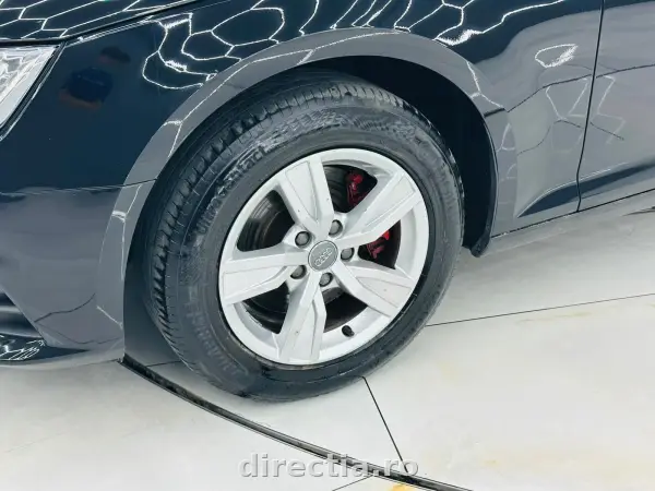 Poza anunț 21