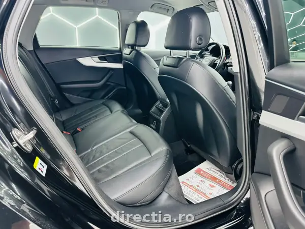 Poza anunț 7