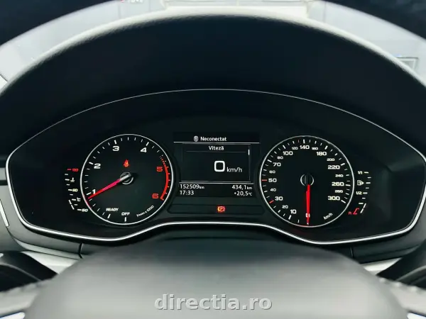 Poza anunț 24
