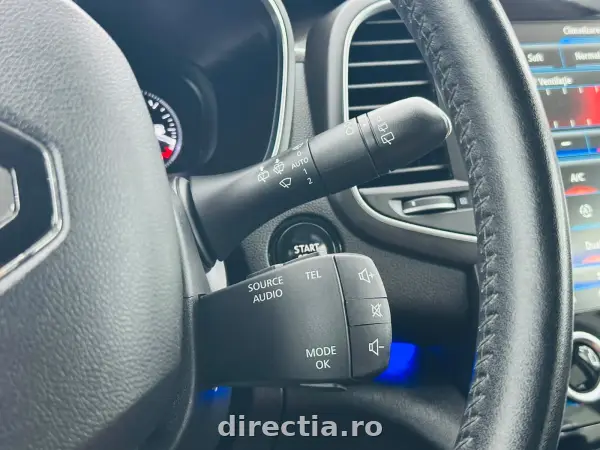 Poza anunț 29