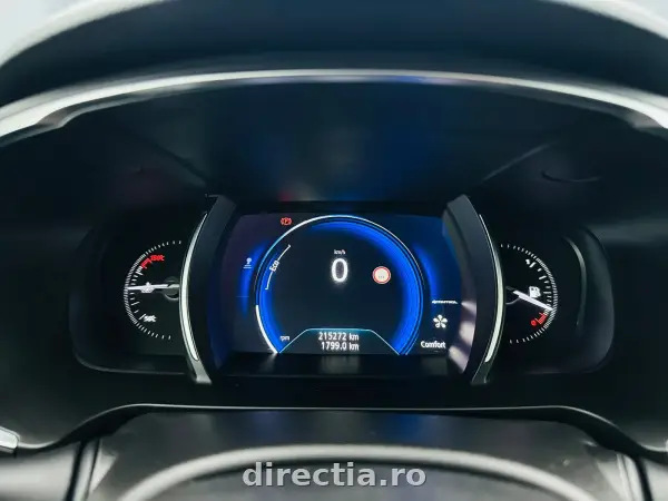 Poza anunț 30