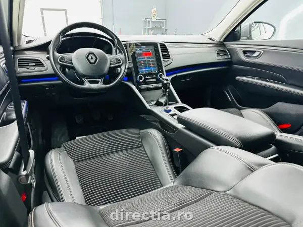 Poza anunț 21