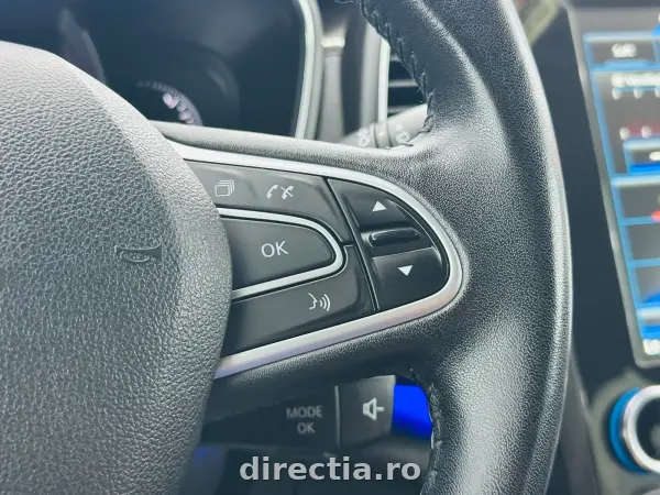 Poza anunț 27
