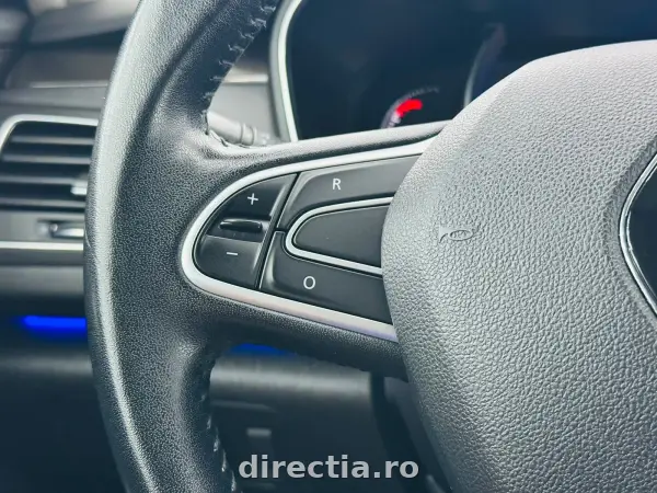 Poza anunț 26