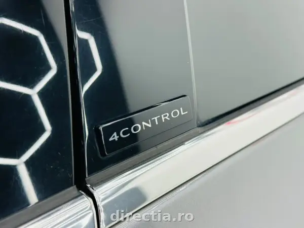 Poza anunț 13