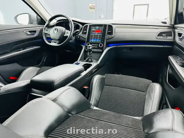 Poza anunț 20