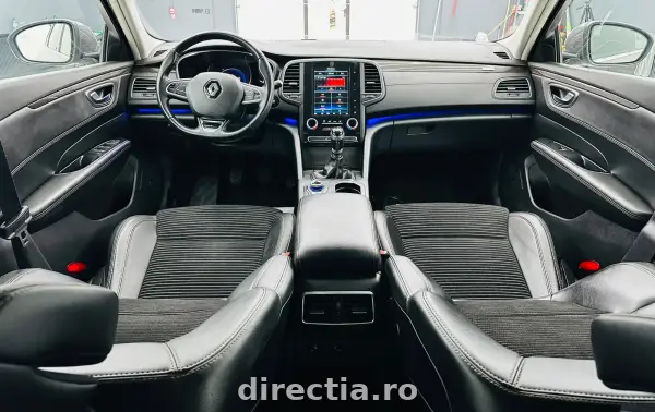 Poza anunț 6