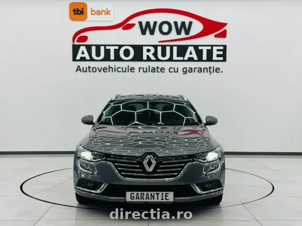 Poza anunț 39