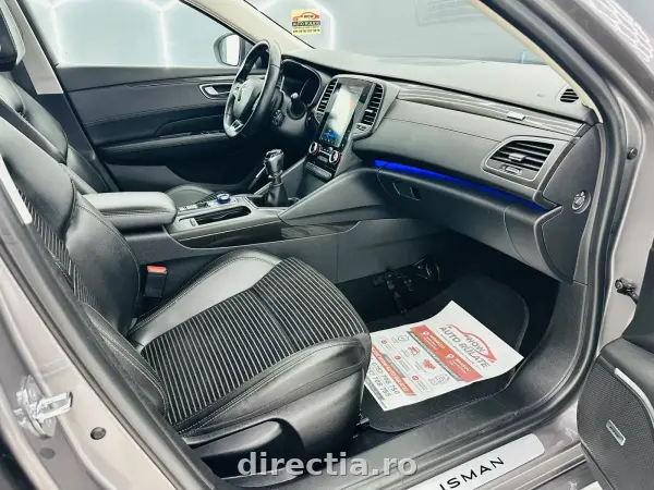 Poza anunț 17