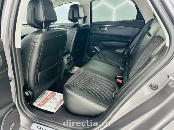 Poza anunț 14