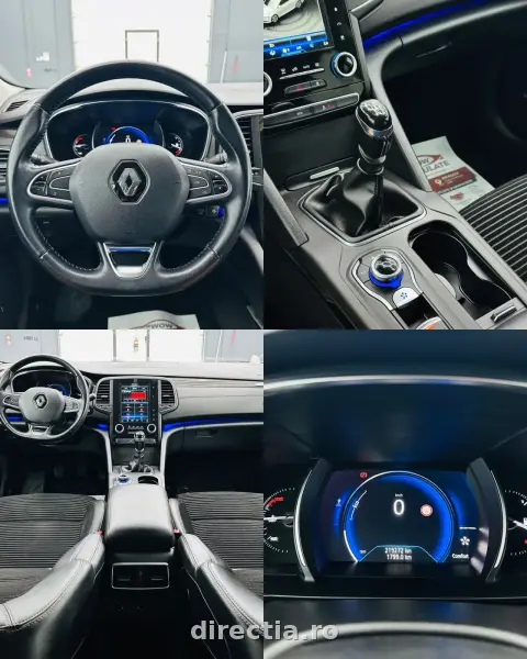 Poza anunț 8