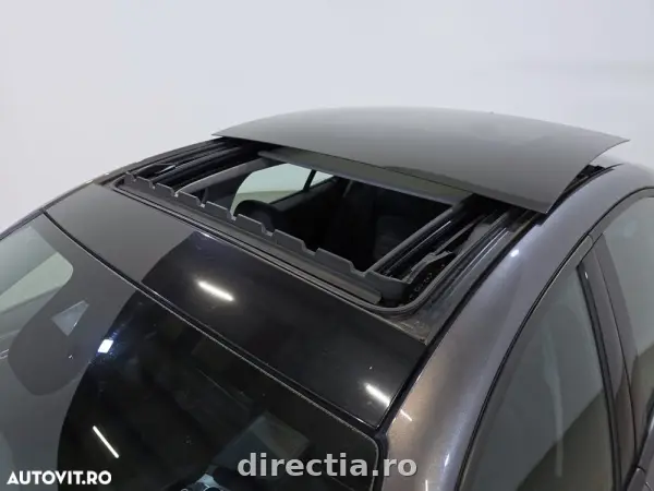 Poza anunț 11