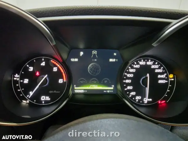 Poza anunț 13