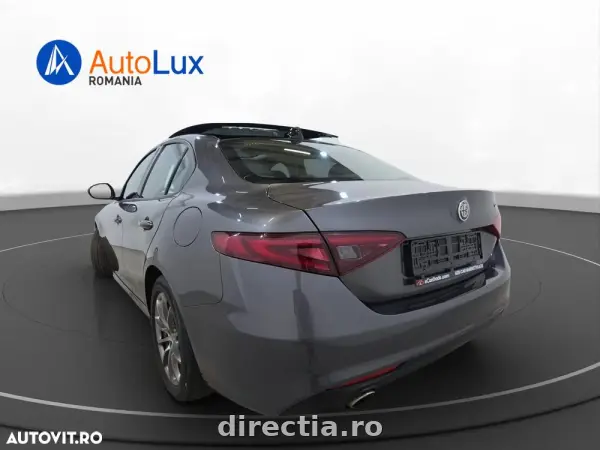 Poza anunț 4