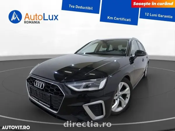 Poza anunț 1