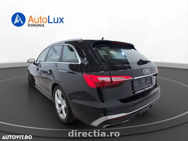 Poza anunț 4