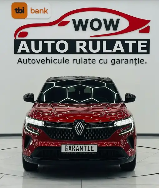 Poza anunț 35