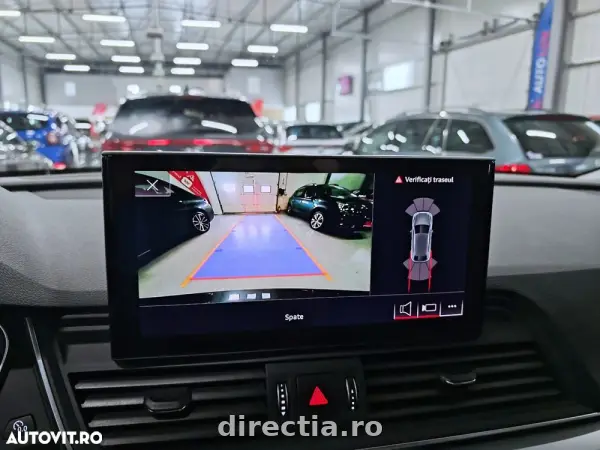 Poza anunț 10