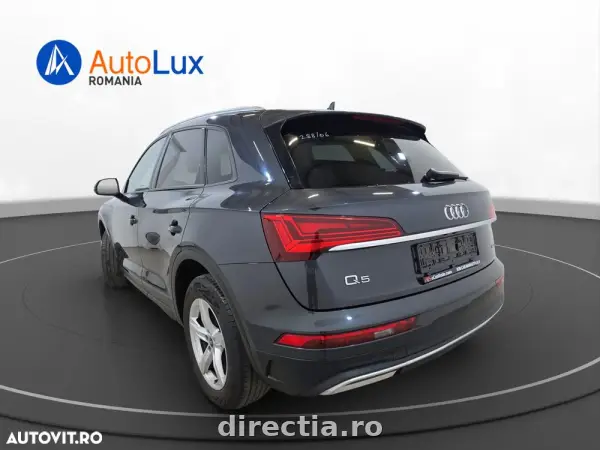 Poza anunț 4