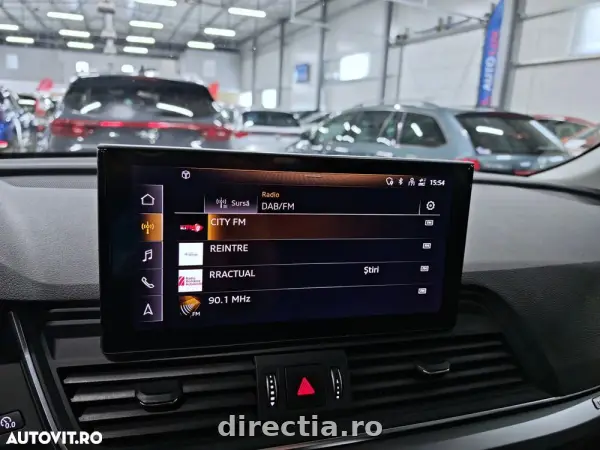 Poza anunț 14