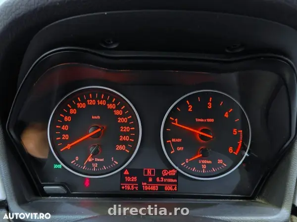 Poza anunț 9