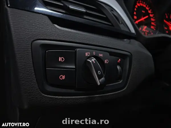 Poza anunț 22