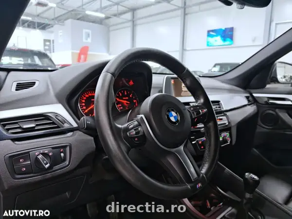 Poza anunț 7