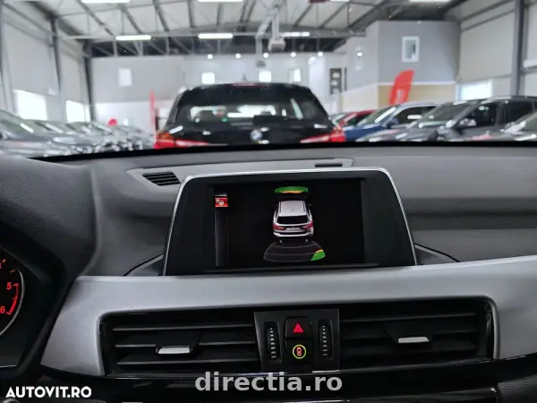 Poza anunț 21