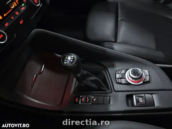 Poza anunț 19