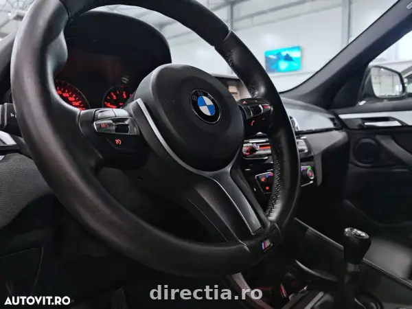 Poza anunț 23