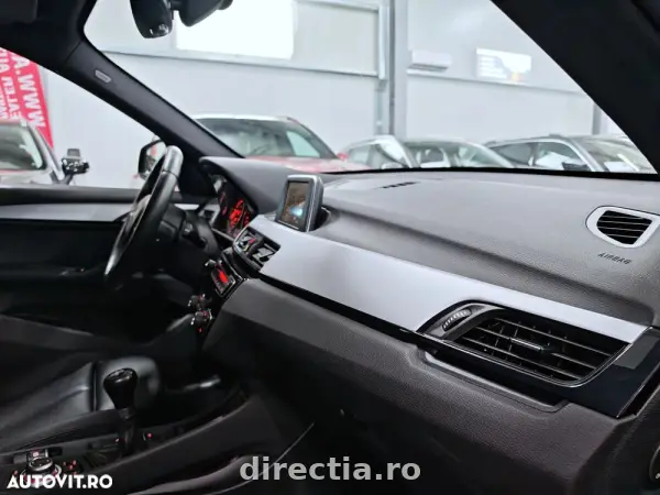 Poza anunț 24