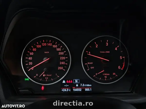Poza anunț 25
