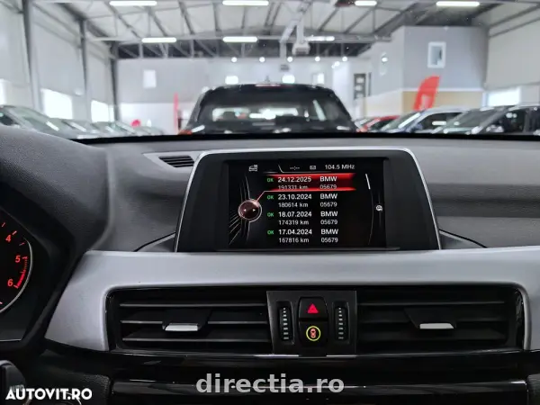 Poza anunț 12