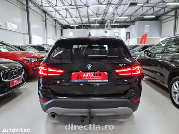 Poza anunț 28