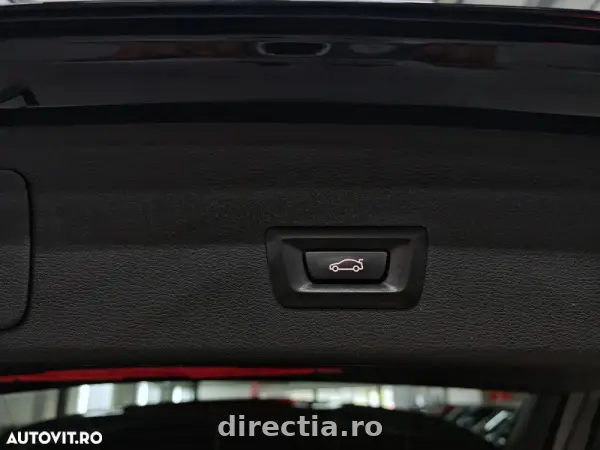 Poza anunț 29