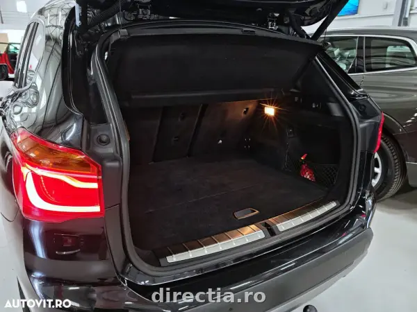 Poza anunț 30